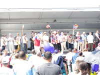 Picture 204- web